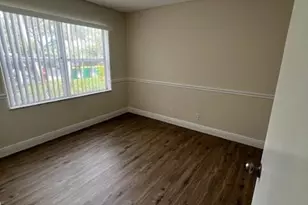 7630 Westwood Dr, Tamarac, FL 33321 - Photo 8