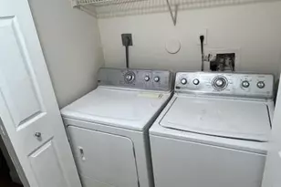 7630 Westwood Dr, Tamarac, FL 33321 - Photo 10