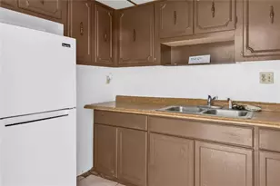 207 NW 32nd Ct, Pompano Beach, FL 33064 - Photo 10