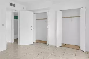 207 NW 32nd Ct, Pompano Beach, FL 33064 - Photo 12