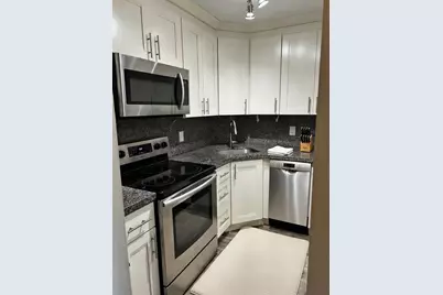 3200 NE 7th Court #208C, Pompano Beach, FL 33062 - Photo 4