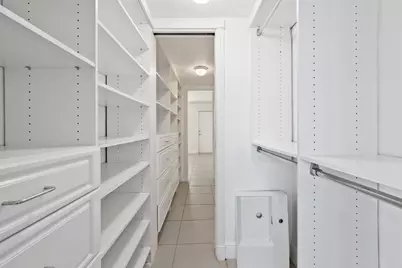 1051 Hillsboro Mile #305E, Pompano Beach, FL 33062 - Photo 22