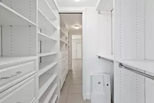 1051 Hillsboro Mile Unit, Hillsboro Beach, FL 33062 - Photo 22