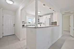 1051 Hillsboro Mile Unit, Hillsboro Beach, FL 33062 - Photo 12