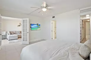 1051 Hillsboro Mile Unit, Hillsboro Beach, FL 33062 - Photo 20