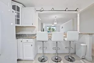 1051 Hillsboro Mile Unit, Hillsboro Beach, FL 33062 - Photo 16