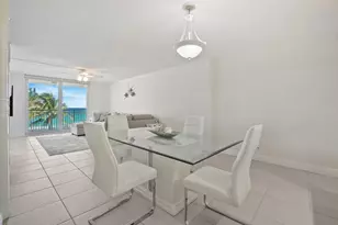 1051 Hillsboro Mile Unit, Hillsboro Beach, FL 33062 - Photo 2