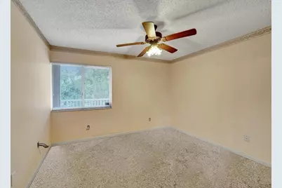 9587 Weldon Circle #B312, Fort Lauderdale, FL 33321 - Photo 28