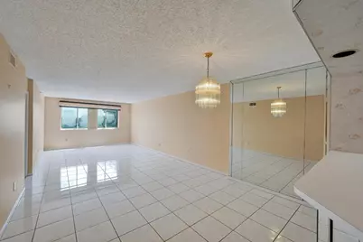 9587 Weldon Circle #B312, Fort Lauderdale, FL 33321 - Photo 4