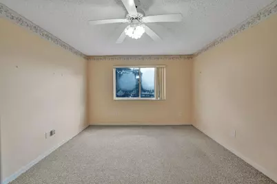 9587 Weldon Circle #B312, Fort Lauderdale, FL 33321 - Photo 34