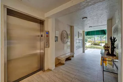 9587 Weldon Circle #B312, Fort Lauderdale, FL 33321 - Photo 52