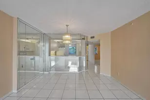 9587 Weldon Cir, Fort Lauderdale, FL 33321 - Photo 20