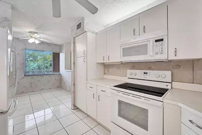 9587 Weldon Circle #B312, Fort Lauderdale, FL 33321 - Photo 12