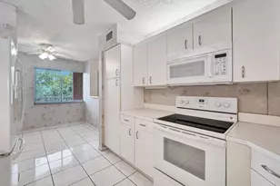 9587 Weldon Cir, Fort Lauderdale, FL 33321 - Photo 12