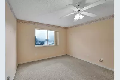 9587 Weldon Circle #B312, Fort Lauderdale, FL 33321 - Photo 36