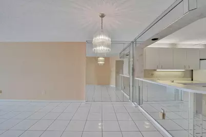 9587 Weldon Circle #B312, Fort Lauderdale, FL 33321 - Photo 18