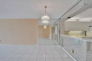 9587 Weldon Cir, Fort Lauderdale, FL 33321 - Photo 18