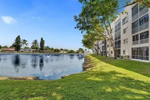 9587 Weldon Cir, Fort Lauderdale, FL 33321 - Photo 54