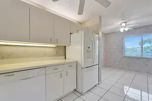 9587 Weldon Cir, Fort Lauderdale, FL 33321 - Photo 14