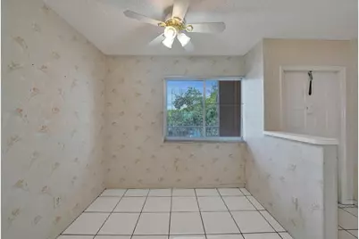 9587 Weldon Circle #B312, Fort Lauderdale, FL 33321 - Photo 16