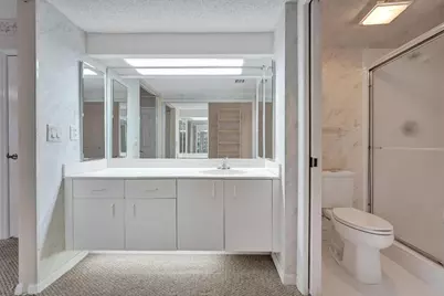 9587 Weldon Circle #B312, Fort Lauderdale, FL 33321 - Photo 42