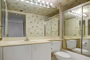 9587 Weldon Cir, Fort Lauderdale, FL 33321 - Photo 32