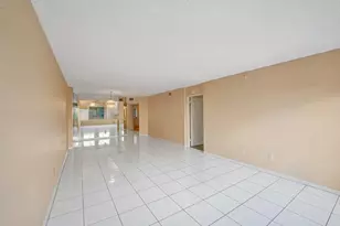 9587 Weldon Cir, Fort Lauderdale, FL 33321 - Photo 24