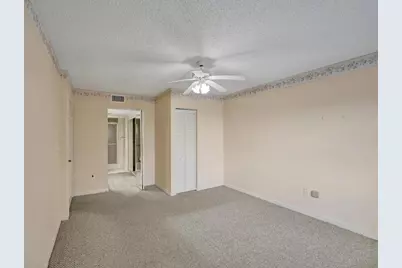 9587 Weldon Circle #B312, Fort Lauderdale, FL 33321 - Photo 38