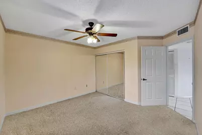 9587 Weldon Circle #B312, Fort Lauderdale, FL 33321 - Photo 26