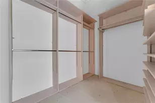 21180 Juego Cir, Boca Raton, FL 33433 - Photo 22