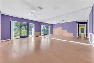 21180 Juego Cir, Boca Raton, FL 33433 - Photo 18