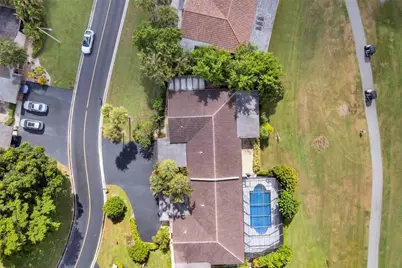 21180 Juego Circle #18a, Boca Raton, FL 33433 - Photo 32