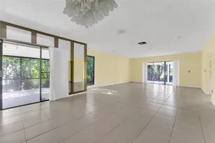 21180 Juego Cir, Boca Raton, FL 33433 - Photo 14