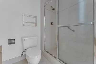 21180 Juego Circle #18a, Boca Raton, FL 33433 - Photo 24