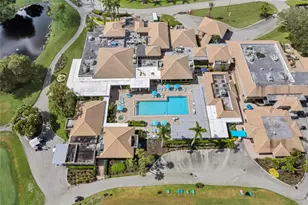 21180 Juego Cir, Boca Raton, FL 33433 - Photo 34