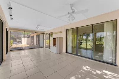 21180 Juego Circle #18a, Boca Raton, FL 33433 - Photo 16