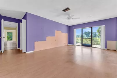 21180 Juego Circle #18a, Boca Raton, FL 33433 - Photo 20