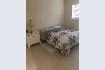 2787 Dudley Drive #D, West Palm Beach, FL 33415 - Photo 2