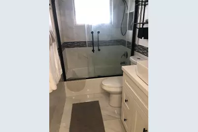 2787 Dudley Drive #D, West Palm Beach, FL 33415 - Photo 6