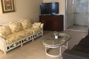 2787 Dudley Dr Unit, West Palm Beach, FL 33415 - Photo 1