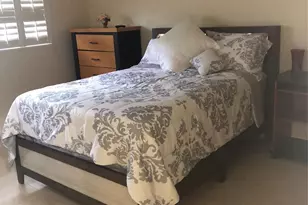 2787 Dudley Dr Unit, West Palm Beach, FL 33415 - Photo 4