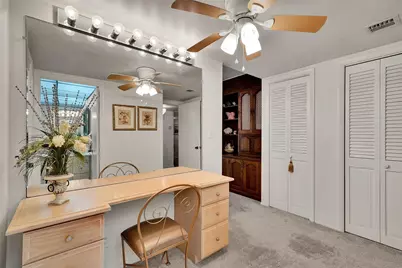 4100 Galt Ocean Drive #306, Fort Lauderdale, FL 33308 - Photo 22