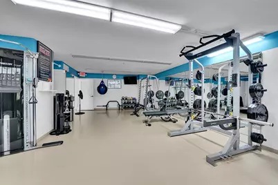 4100 Galt Ocean Drive #306, Fort Lauderdale, FL 33308 - Photo 46