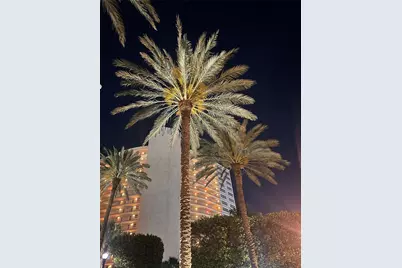 4100 Galt Ocean Drive #306, Fort Lauderdale, FL 33308 - Photo 62