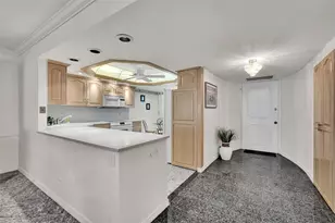 4100 Galt Ocean Dr, Fort Lauderdale, FL 33308 - Photo 8