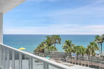 4100 Galt Ocean Drive #306, Fort Lauderdale, FL 33308 - Photo 28