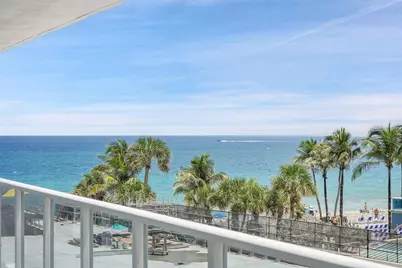 4100 Galt Ocean Drive #306, Fort Lauderdale, FL 33308 - Photo 54