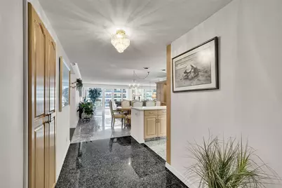 4100 Galt Ocean Drive #306, Fort Lauderdale, FL 33308 - Photo 4