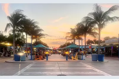 4100 Galt Ocean Drive #306, Fort Lauderdale, FL 33308 - Photo 66