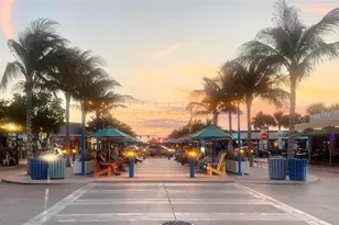 4100 Galt Ocean Dr, Fort Lauderdale, FL 33308 - Photo 66